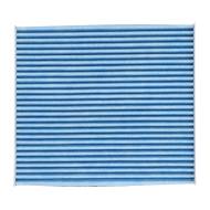 26019-IFB-PCS-MS - Filter, Innenraumluft