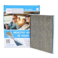 26019-IFB-PCS-MS - Filter, Innenraumluft