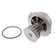 312-WP-PCS-MS - Wasserpumpe