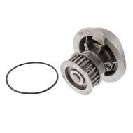 314-WP-PCS-MS - Wasserpumpe