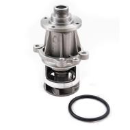 459-WP-PCS-MS - Wasserpumpe