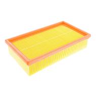 2788-LF-PCS-MS - Luftfilter