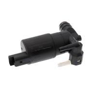 8200194414-PCS-MS - Waschwasserpumpe, Scheibenreinigung
