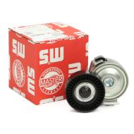 N33320-PCS-MS - RIEMENSPANNER UND RIEMENROLLEN