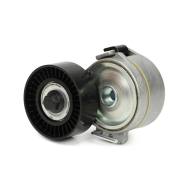 N33320-PCS-MS - RIEMENSPANNER UND RIEMENROLLEN