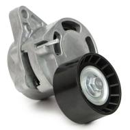 N36071-PCS-MS - RIEMENSPANNER UND RIEMENROLLEN