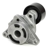 N36071-PCS-MS - RIEMENSPANNER UND RIEMENROLLEN