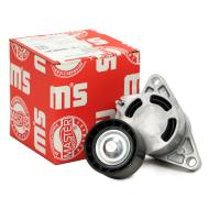 N36071-PCS-MS - RIEMENSPANNER UND RIEMENROLLEN