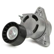 N36071-PCS-MS - RIEMENSPANNER UND RIEMENROLLEN
