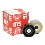 N52013-PCS-MS - RIEMENSPANNER UND RIEMENROLLEN