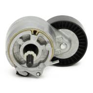 N52013-PCS-MS - RIEMENSPANNER UND RIEMENROLLEN