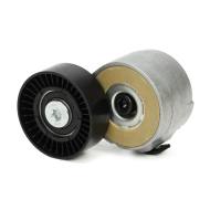 N52013-PCS-MS - RIEMENSPANNER UND RIEMENROLLEN
