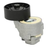N52012-PCS-MS - RIEMENSPANNER UND RIEMENROLLEN