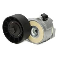 N52012-PCS-MS - RIEMENSPANNER UND RIEMENROLLEN