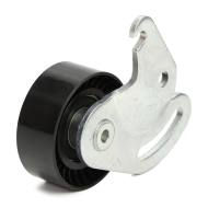 N36052-PCS-MS - RIEMENSPANNER UND RIEMENROLLEN