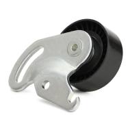 N36052-PCS-MS - RIEMENSPANNER UND RIEMENROLLEN