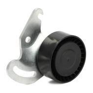 N36052-PCS-MS - RIEMENSPANNER UND RIEMENROLLEN
