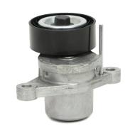N33062-PCS-MS - RIEMENSPANNER UND RIEMENROLLEN