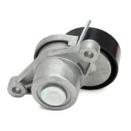 N33062-PCS-MS - RIEMENSPANNER UND RIEMENROLLEN