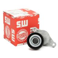 N33062-PCS-MS - RIEMENSPANNER UND RIEMENROLLEN