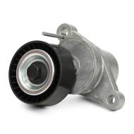 N33062-PCS-MS - RIEMENSPANNER UND RIEMENROLLEN