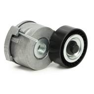 N33205-PCS-MS - RIEMENSPANNER UND RIEMENROLLEN