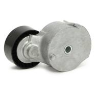 N33205-PCS-MS - RIEMENSPANNER UND RIEMENROLLEN