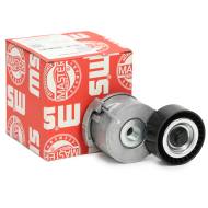 N33205-PCS-MS - RIEMENSPANNER UND RIEMENROLLEN