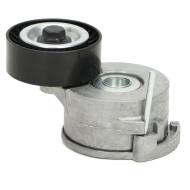 N33205-PCS-MS - RIEMENSPANNER UND RIEMENROLLEN