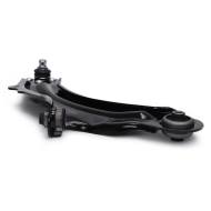 42594-PCS-MS - Lenker, Radaufhängung