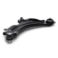 42594-PCS-MS - Lenker, Radaufhängung