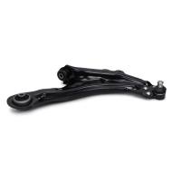 42594-PCS-MS - Lenker, Radaufhängung