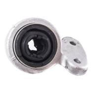 17920-PCS-MS - Lagerung, Lenker