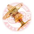 0024-S-PCS-MS - Thermostat, Kühlmittel