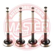 01EX-HD-SET/4/-MS - Auslassventil