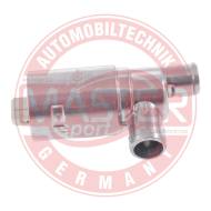 0280140516-PCS-MS - Leerlaufregelventil, Luftversorgung