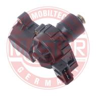 03437010524-PCS-MS - Leerlaufregelventil, Luftversorgung