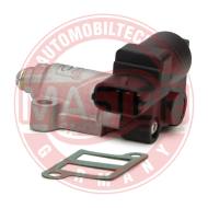 0981004-PCS-MS - Leerlaufregelventil, Luftversorgung