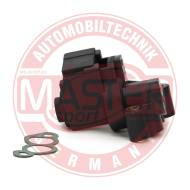 0981005-PCS-MS - Leerlaufregelventil, Luftversorgung