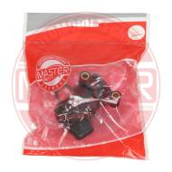 0981005-PCS-MS - Leerlaufregelventil, Luftversorgung