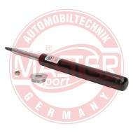 100338-PCS-MS - Stoßdämpfer