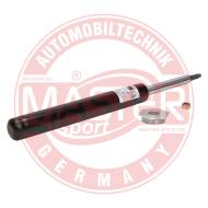 100338-PCS-MS - Stoßdämpfer