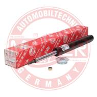 100338-PCS-MS - Stoßdämpfer