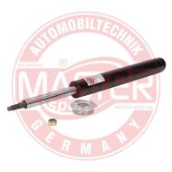 100338-PCS-MS - Stoßdämpfer