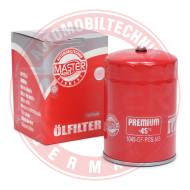 1045-OF-PCS-MS - Ölfilter
