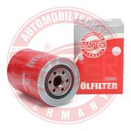 1045-OF-PCS-MS - Ölfilter
