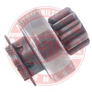10475974-PCS-MS - Freilaufgetriebe, Starter
