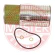 1055/1N-OF-PCS-MS - Ölfilter