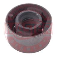 10559-PCS-MS - Lagerung, Lenker