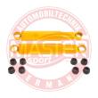 106005-SET/2/-MS - Stoßdämpfer